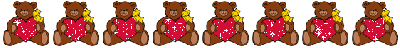 Image hébergée par Casimages.com : votre hébergeur d images simple et gratuit