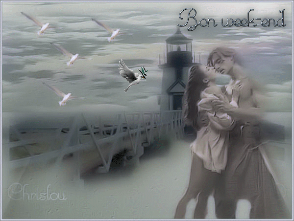 Image h�berg�e par Casimages.com : votre h�bergeur d images simple et gratuit