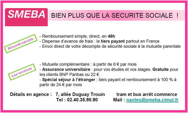 offre smeba
