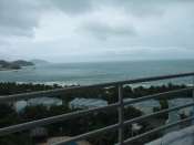 DSCF0919.jpg