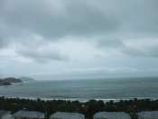 DSCF0923.jpg