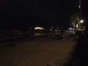 DSCF0965.jpg