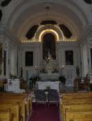 NOCES
