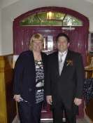 NOCES