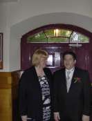 NOCES