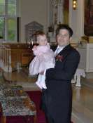 NOCES