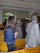 NOCES