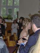 NOCES