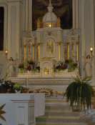NOCES