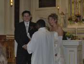 NOCES