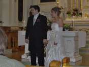 NOCES