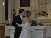 NOCES