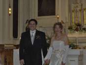 NOCES