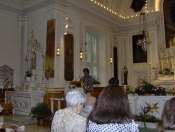 NOCES