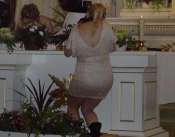 NOCES