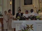 NOCES