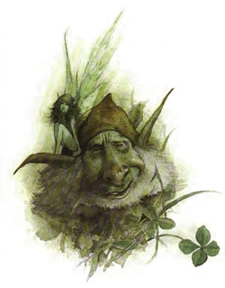 Image h�berg�e par Casimages.com : votre h�bergeur d images simple et gratuit