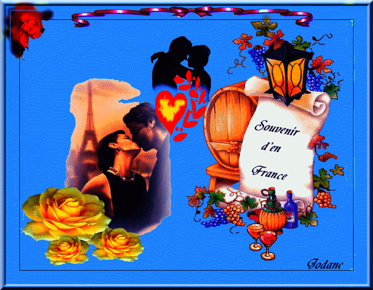 Image hébergée par Casimages.com : votre hébergeur d images simple et gratuit