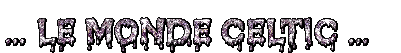 Image h�berg�e par Casimages.com : votre h�bergeur d images simple et gratuit