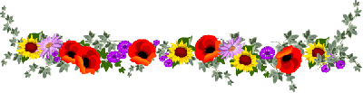 Image hébergée par Casimages.com : votre hébergeur d images simple et gratuit
