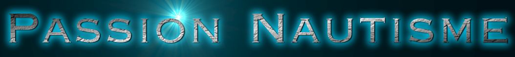 Passion Nautisme