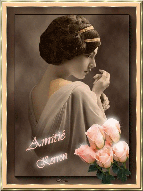 Image hébergée par Casimages.com : votre hébergeur d images simple et gratuit