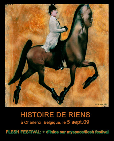 Image hébergée par Casimages.com : votre hébergeur d images simple et gratuit