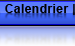Calendrier