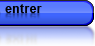 Connexion