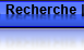 Rechercher