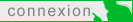 Connexion