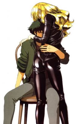 Boy likes girl