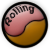 Ce forum est verrouillé, vous ne pouvez pas poster, ni répondre, ni éditer les sujets.