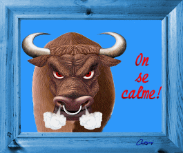 http://nsm02.casimages.com/img/2009/08/09//090809061451207604223129.gif