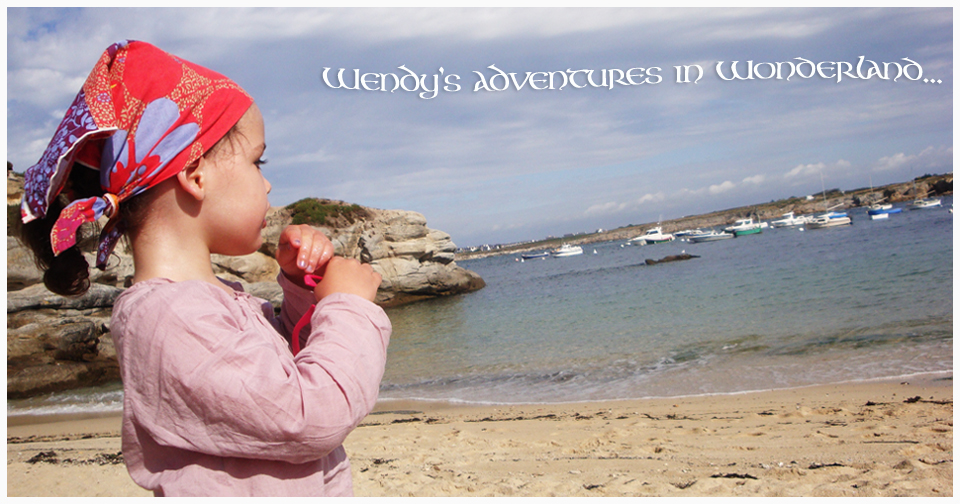 Image hébergée par Casimages.com : votre hébergeur d images simple et gratuit