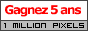http://1mpix.esa-dev.com