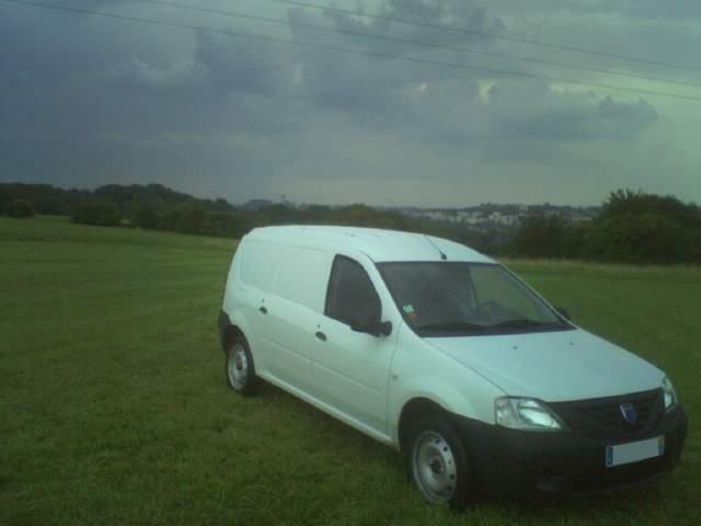 http://nsm02.casimages.com/img/2009/08/09//090809121903277744219366.jpg
