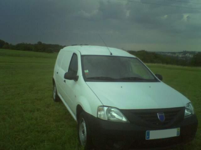 http://nsm02.casimages.com/img/2009/08/09//090809121904277744219367.jpg