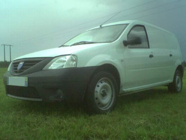 http://nsm02.casimages.com/img/2009/08/09//090809121904277744219368.jpg
