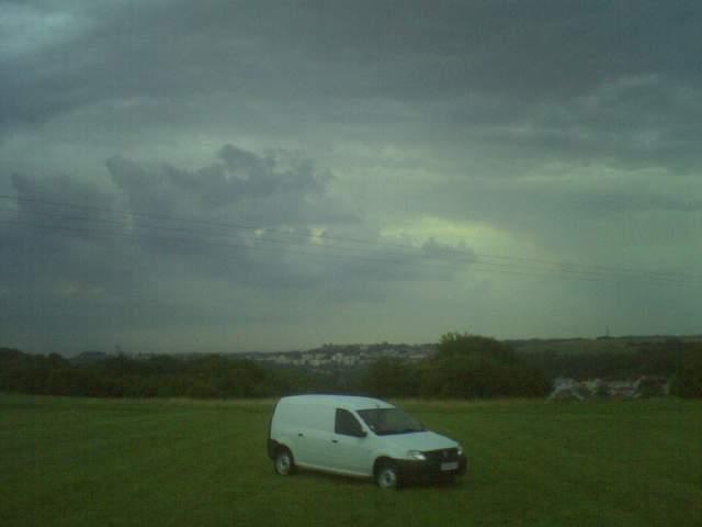 http://nsm02.casimages.com/img/2009/08/09//090809121904277744219369.jpg