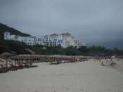 DSC09260.JPG