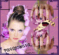 passionata