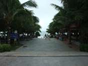 DSCF1040.jpg