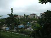 DSCF1064.jpg