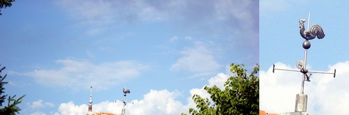 Image hébergée par Casimages.com : votre hébergeur d images simple et gratuit