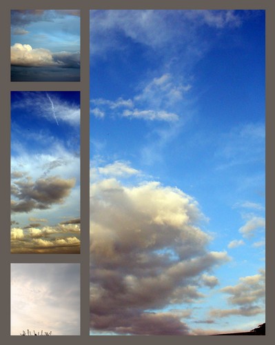 Image hébergée par Casimages.com : votre hébergeur d images simple et gratuit