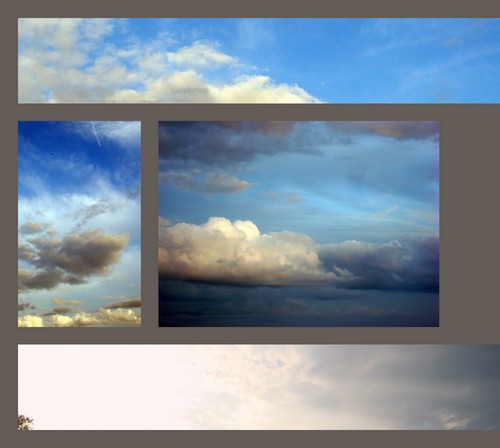 Image hébergée par Casimages.com : votre hébergeur d images simple et gratuit