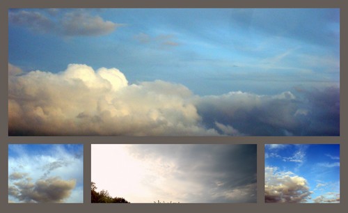 Image hébergée par Casimages.com : votre hébergeur d images simple et gratuit