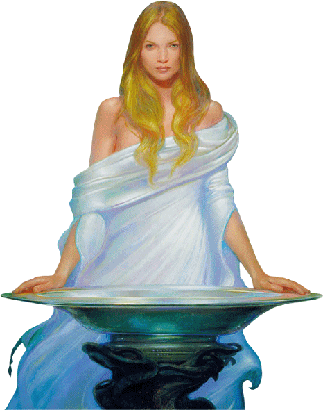 Image hébergée par Casimages.com : votre hébergeur d images simple et gratuit