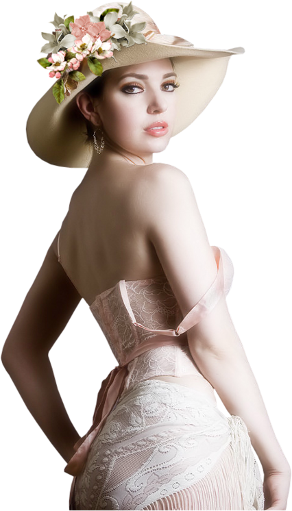 Image hébergée par Casimages.com : votre hébergeur d images simple et gratuit